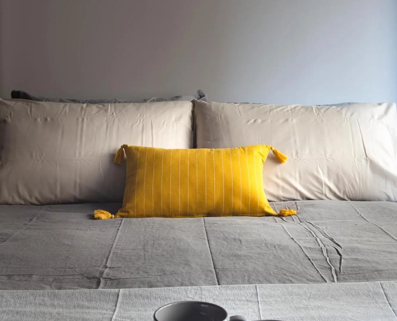 Grey Loft Treviso Apartment 0*,  Italy