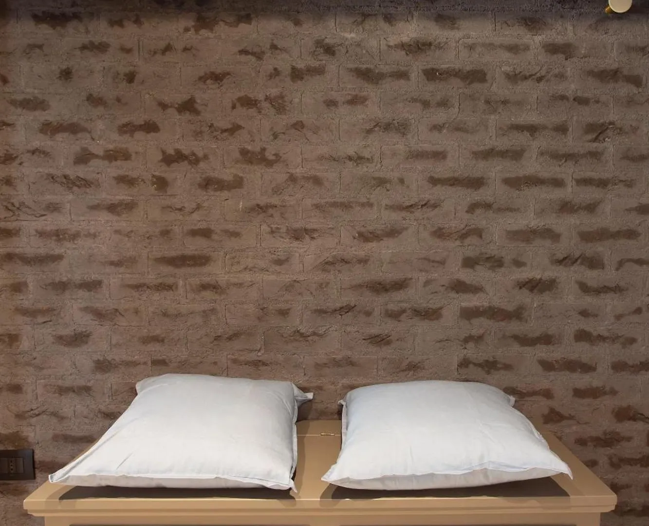 Grey Loft Treviso Apartment 0*,  Italy